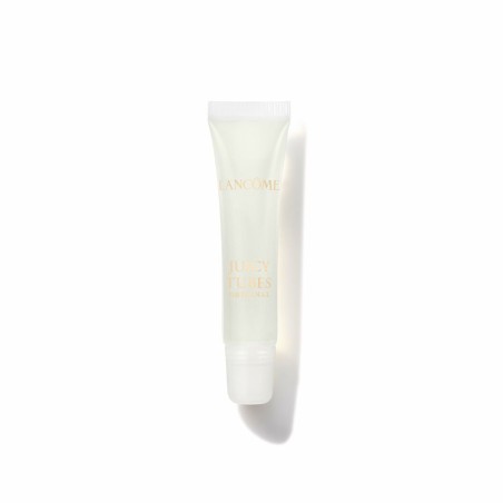 Rouge à lèvres Lancôme JUICY TUBES