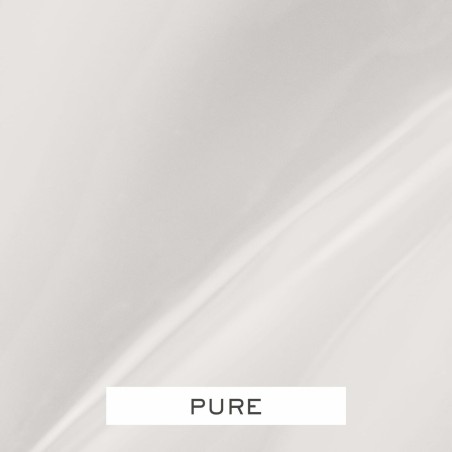Rouge à lèvres Lancôme JUICY TUBES