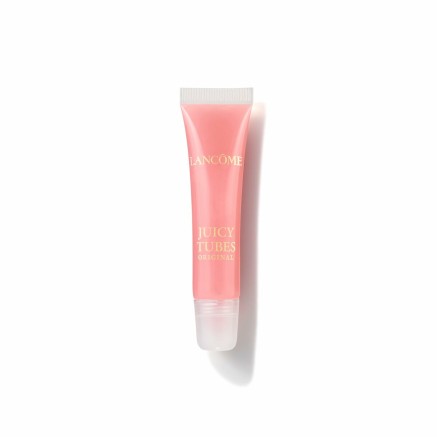 Rossetti Lancôme JUICY TUBES