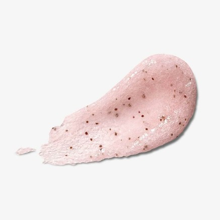 Day Cream Payot Gommage Quartz 2