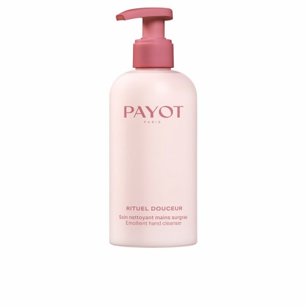 Gel de Baño Payot Creme Nettoyante