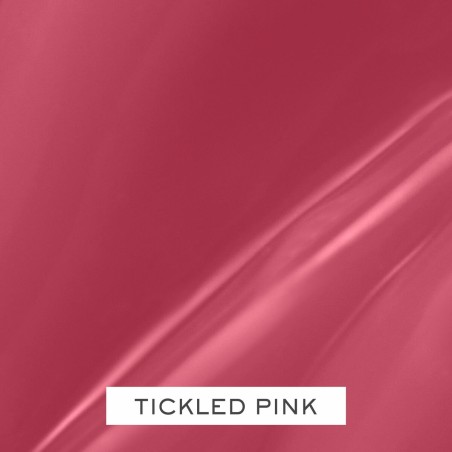 Lipstick Lancôme JUICY TUBES