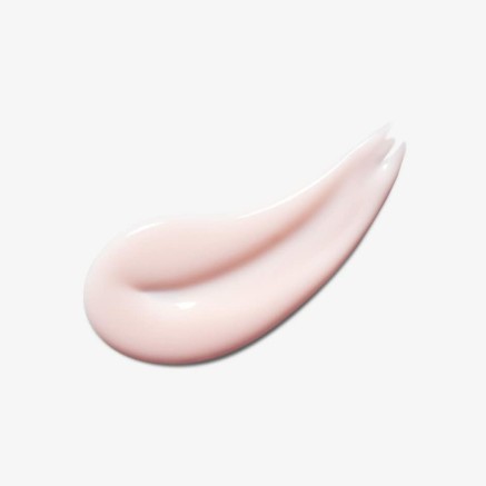 Gel douche Payot Creme Nettoyante 2