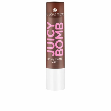 Pintalabios Essence JUICY BOMB