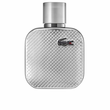 Profumo Uomo Lacoste L. 12 .12 POUR LUI 50 ml