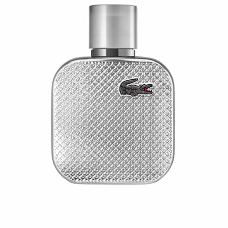 Perfume Hombre Lacoste L. 12 .12 POUR LUI 50 ml
