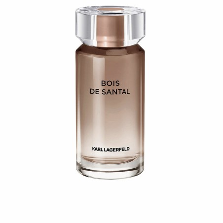 Perfume Hombre Karl Lagerfeld BOIS DE SANTAL 100 ml