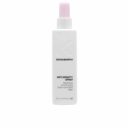 Spray Volumizzante Kevin Murphy ANTI GRAVITY 150 ml