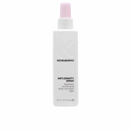 Spray Volumizzante Kevin Murphy ANTI GRAVITY 150 ml