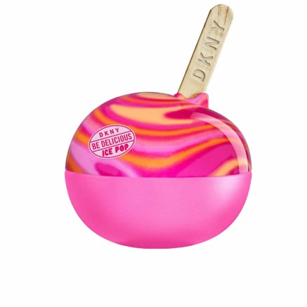 Parfum Femme Donna Karan DELICIOUS COLLECTION 50 ml
