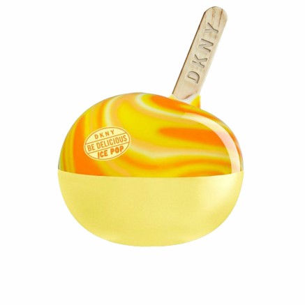 Damenparfüm Donna Karan DELICIOUS COLLECTION 50 ml