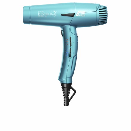 Phon Parlux ELYSIUM Azzurro
