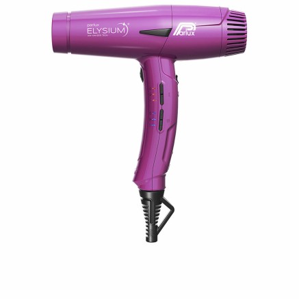 Phon Parlux ELYSIUM Rosa Fucsia