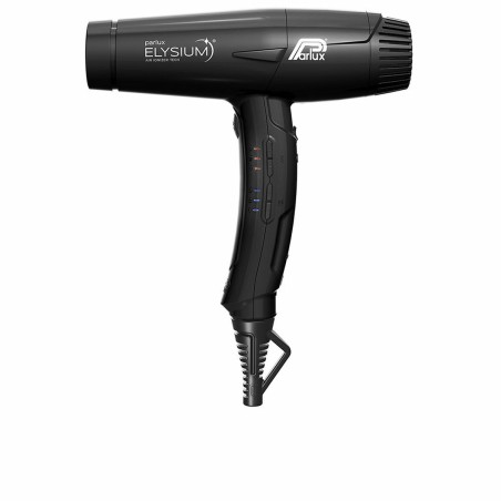 Phon Parlux ELYSIUM Nero