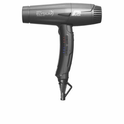 Phon Parlux ELYSIUM Grigio