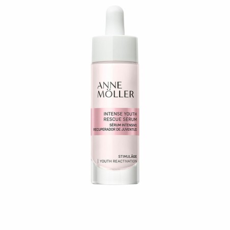 Crema Viso Anne Möller STIMULÂGE 30 ml