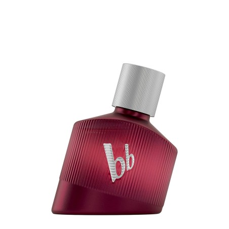Perfume Hombre Bruno Banani EDP