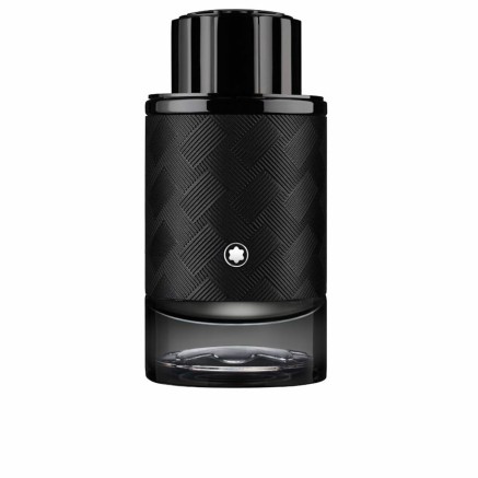 Men's Perfume Montblanc EXPLORER 100 ml