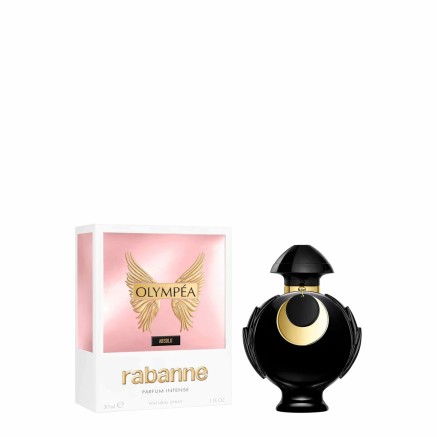 Profumo Donna Paco Rabanne OLYMPÉA 30 ml