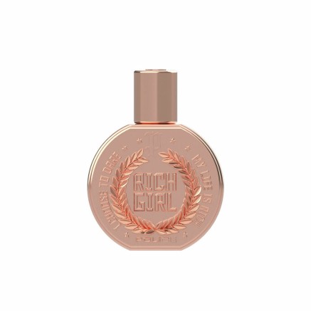 Parfum Femme Police RICH GIRL 100 ml
