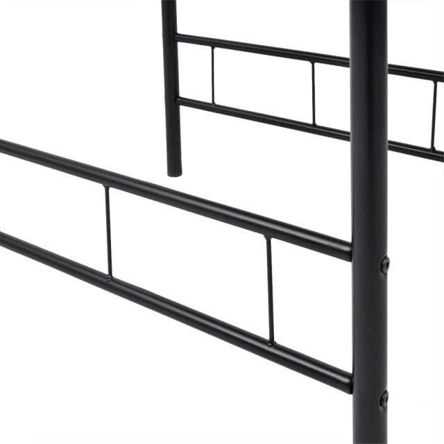 Ensemble de meuble pour salle à manger MDF