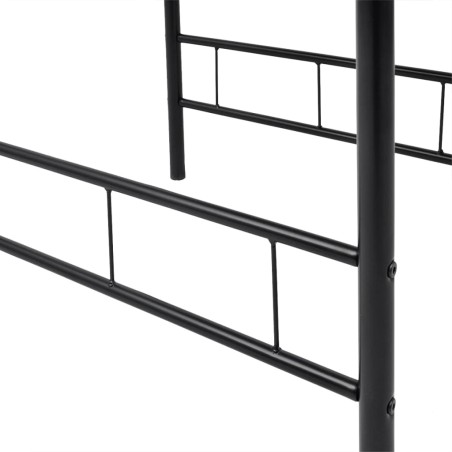 Ensemble de meuble pour salle à manger MDF