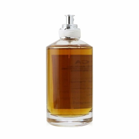 Parfum Unisexe Maison Margiela REPLICA BY THE FIREPLACE