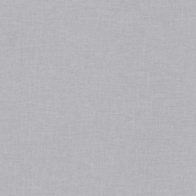 Chaise longue pliable pour enfants gris clair