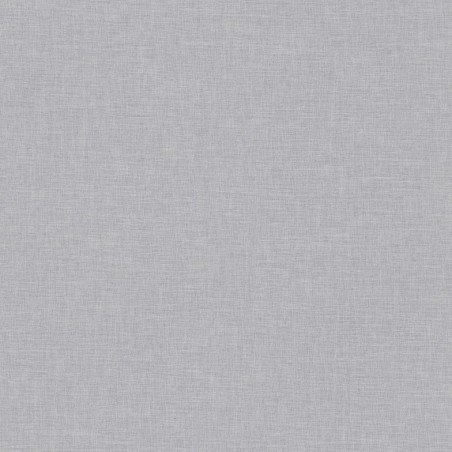 Chaise longue pliable pour enfants gris clair