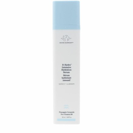 Crema Viso Drunk Elephant B-HYDRA INTENSIVE 50 ml