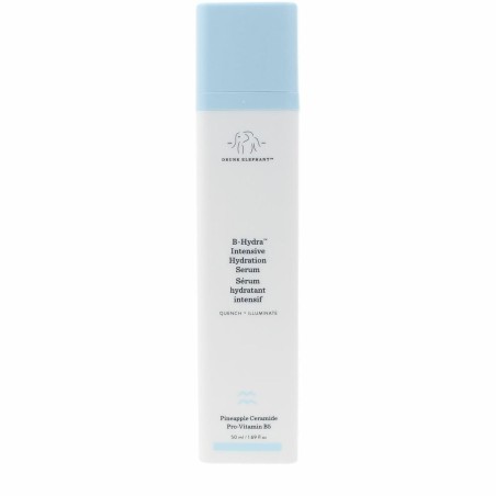 Facial Cream Drunk Elephant B-HYDRA INTENSIVE 50 ml