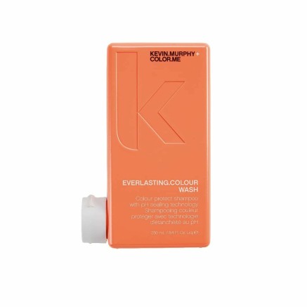 Shampooing Kevin Murphy COLOR ME EVERLASTING COLOUR WASH 250 ml