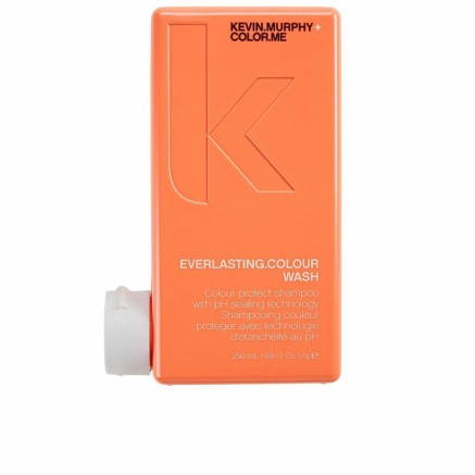 Shampooing Kevin Murphy COLOR ME EVERLASTING COLOUR WASH 250 ml 2