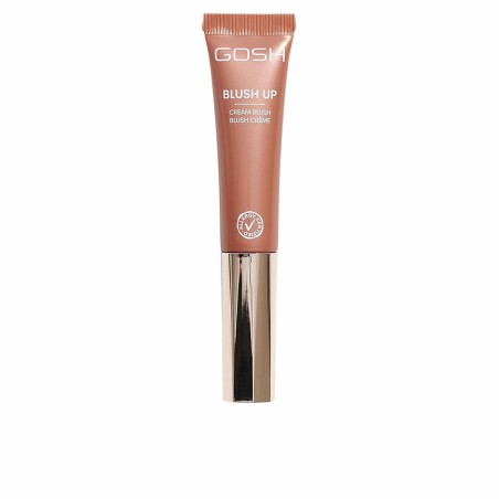 Set da Trucco Gosh Copenhagen BLUSH UP