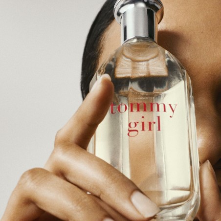 Parfum Femme Tommy Hilfiger TOMMY GIRL Tommy Girl 30 ml
