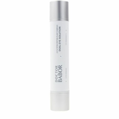 Facial Cream Babor DUAL EYE SOLUTION 30 ml