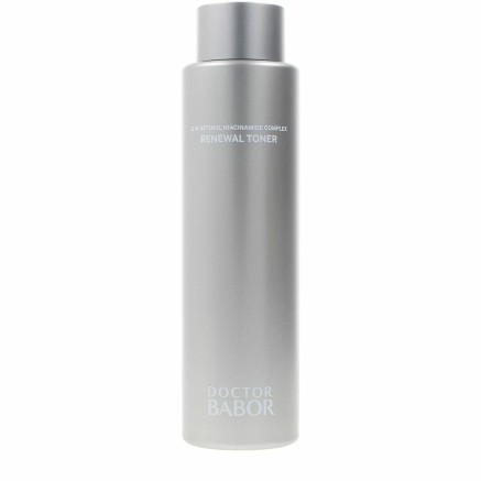 Crema Viso Babor RES RENEWAL 200 ml