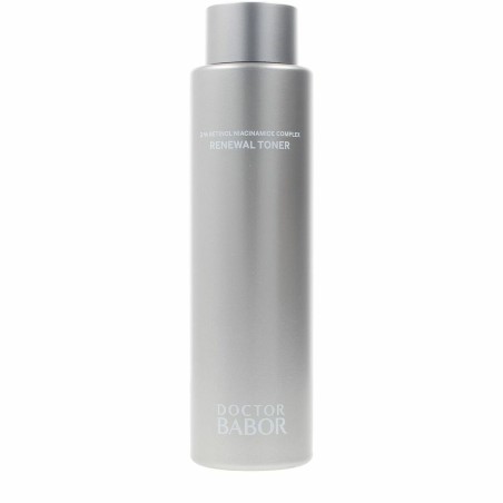Facial Cream Babor RES RENEWAL 200 ml