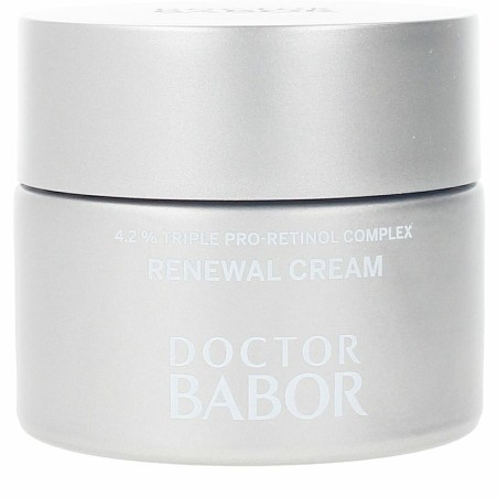 Facial Cream Babor RES RENEWAL 50 ml