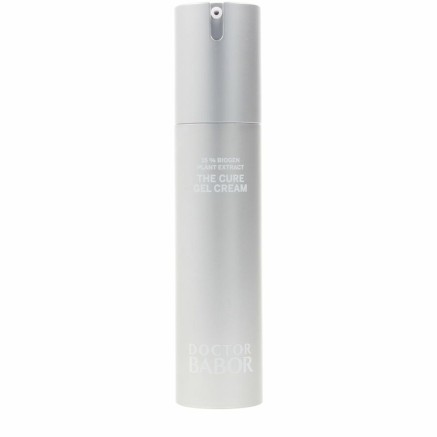 Crema Viso Babor THE CURE 50 ml