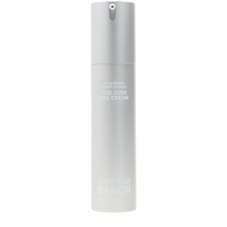 Gesichtscreme Babor THE CURE 50 ml