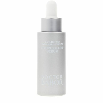 Crème visage Babor HYDRATION 30 ml