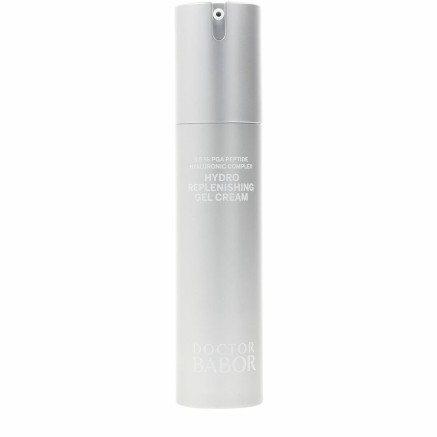Crème visage Babor HYDRATION 50 ml