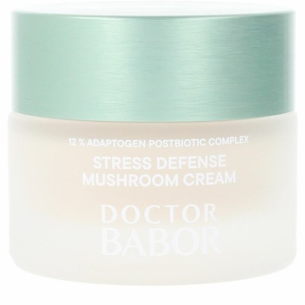 Crema Viso Babor CLEANFORMANCE 50 ml
