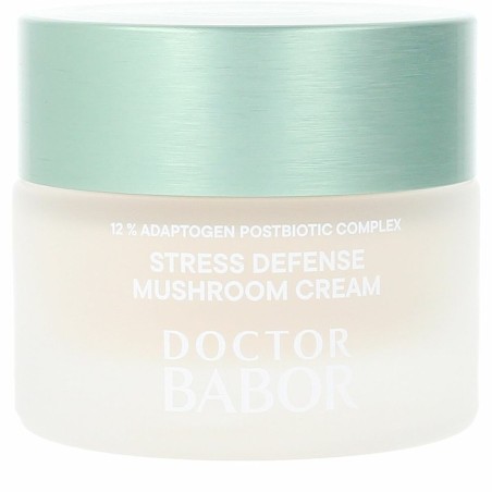 Gesichtscreme Babor CLEANFORMANCE 50 ml
