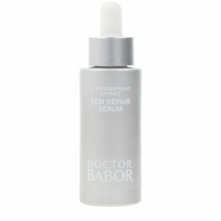 Crema Viso Babor ECM 30 ml