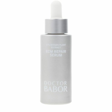 Gesichtscreme Babor ECM 30 ml