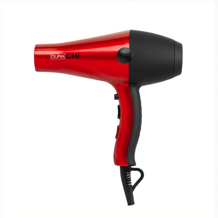 Hairdryer Farouk DURA CHI Professional Fast 2