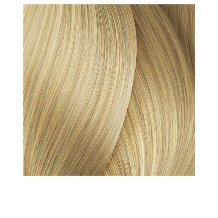 Masque pour cheveux L'Oreal Professionnel Paris MAJIREL HIGH-LIFT 60 m