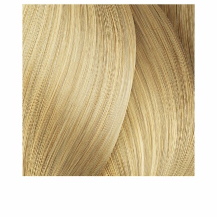 Maschera per Capelli L'Oreal Professionnel Paris MAJIREL HIGH-LIFT 60